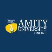 Amity University Online