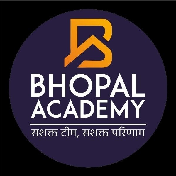 Bhopal Academy