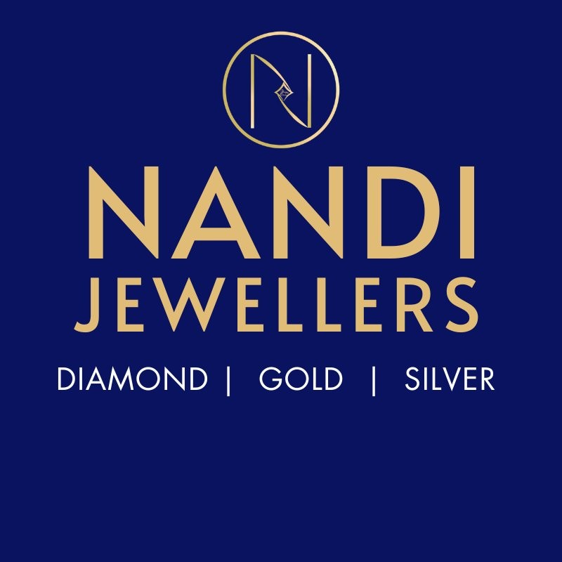 Nandi Jewellers