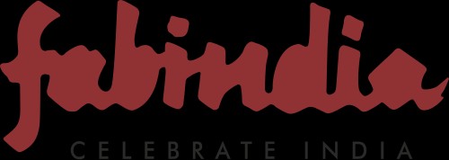 Fabindia