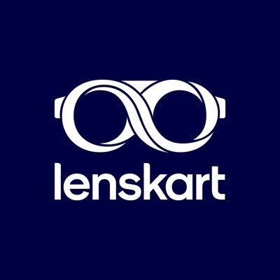 Lenskart